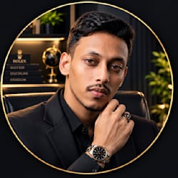 rayhansheikh09
