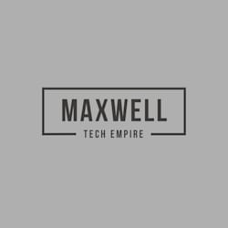 therealmaxhub