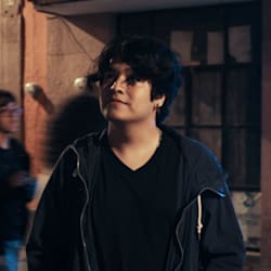 eduardo_palomo