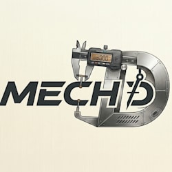 mech_dan