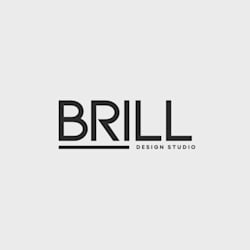 brilliant_ayo