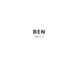 ben_automate