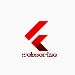 webserine