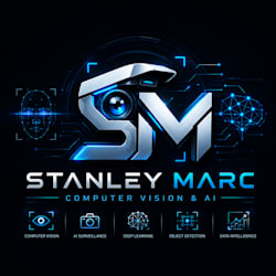 staleymarc