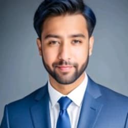 rehanali4790