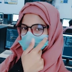 shabanabacklink