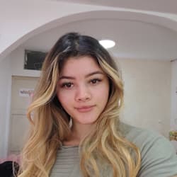 vannesa28