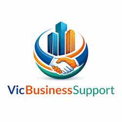 vsolutionsucess