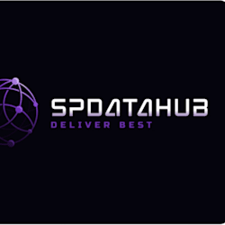 spdatahub