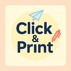 clickandprin140