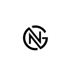 nerogrey
