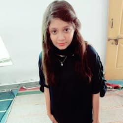 neha375