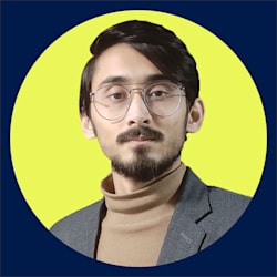 wrapdesigner0