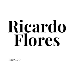 ricardoflores2