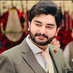 asgharmehmoo633