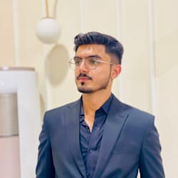 ahmadmobeen_