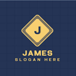 jamesmicheal389