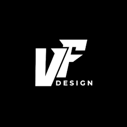 vannessa_f