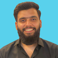 syedhasssan