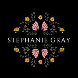 stephanie_graie