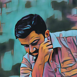 faisalkhitab