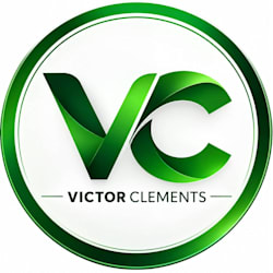 victorclement1