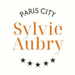 sylvie_aubry