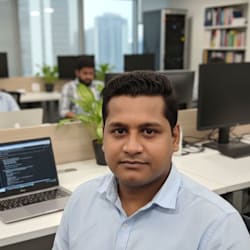 tarunmishra