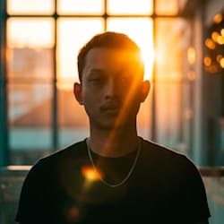 irfansyahfir