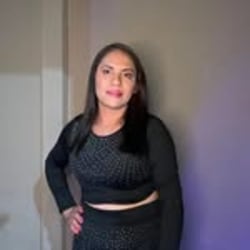 mae_cabre
