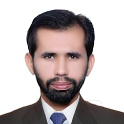 vickeykhokhar