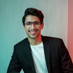 amranbrands
