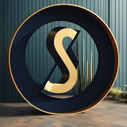 semmy_shindy