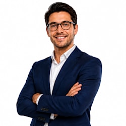 websiteexpert08