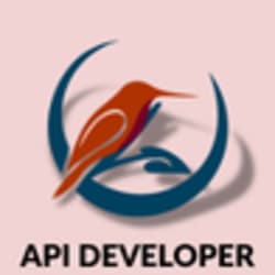 elijah_api