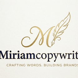 miriamcopywrite