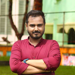 adanubhab