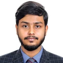 musabbih_1