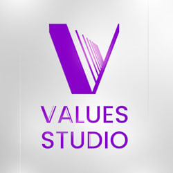 valuesstudio