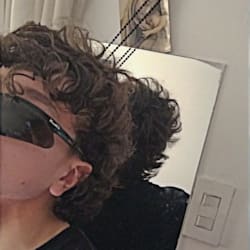 david_santiag0