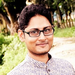 rizwanur003