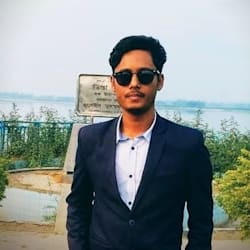 khandokar_ahad