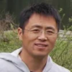 martinyangg