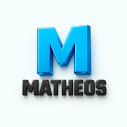 matheos_jerry
