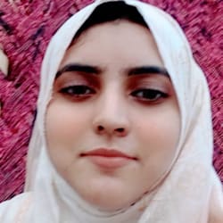 zainabazeez1230