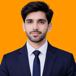 zainkhan4020