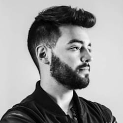 leo_valle