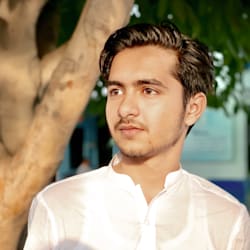 abdullahsajid0