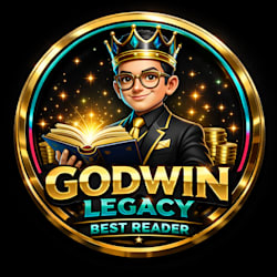 godwinlegacy