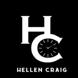 hellen_craig